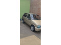 dealar-hazrat-rabta-na-kerhn-seriously-log-only-whats-app-sms-kerhn-small-3
