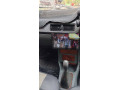 dealar-hazrat-rabta-na-kerhn-seriously-log-only-whats-app-sms-kerhn-small-2