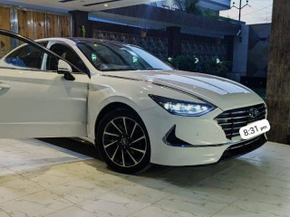 hyundai-sonata-25-model-202122