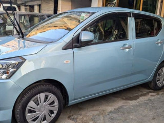 daihatsu-mira-gsa-ii-model-202125