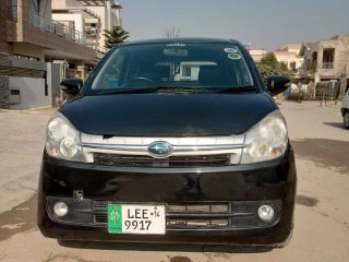 subaru-pleo-2012