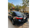 toyota-corolla-altis-2022-small-2
