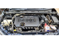 toyota-corolla-altis-2022-small-6