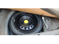 toyota-corolla-altis-2022-small-5