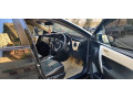 toyota-corolla-altis-2022-small-4