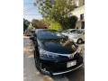 toyota-corolla-altis-2022-small-7