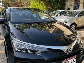 toyota-corolla-altis-2022