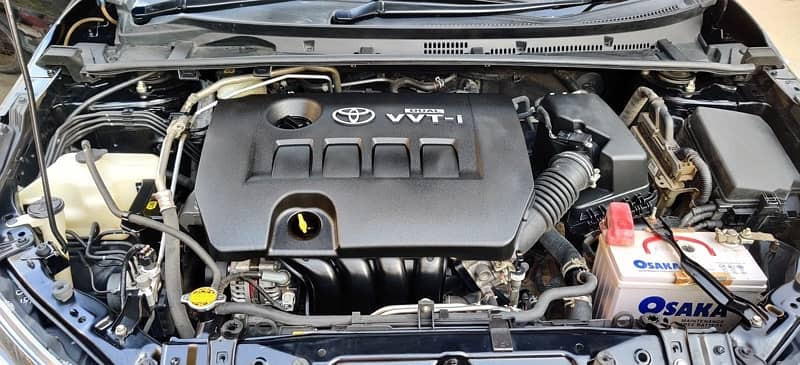 toyota-corolla-altis-2022-big-6