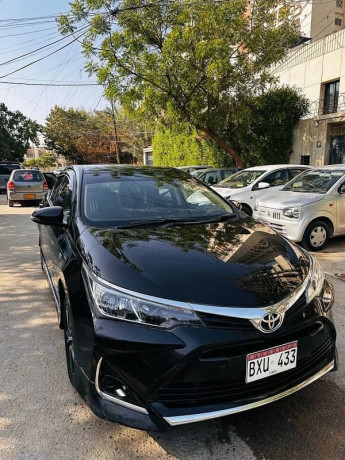 toyota-corolla-altis-2022-big-7