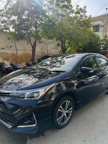 toyota-corolla-altis-2022-big-1