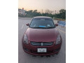 suzuki-swift-2010-small-0