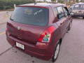 suzuki-swift-2010-small-11