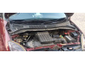 suzuki-swift-2010-small-15
