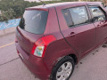 suzuki-swift-2010-small-8