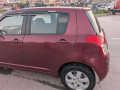 suzuki-swift-2010-small-9
