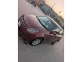 suzuki-swift-2010-small-4