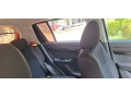 suzuki-swift-2010-small-6