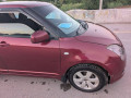 suzuki-swift-2010-small-10