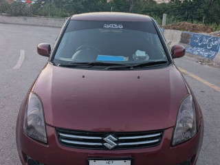 suzuki-swift-2010
