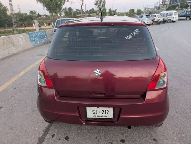 suzuki-swift-2010-big-3