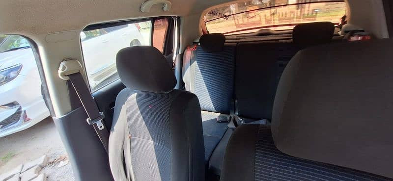 suzuki-swift-2010-big-5