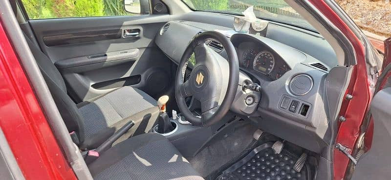 suzuki-swift-2010-big-7