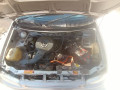 daihatsu-cuore-2004-small-2