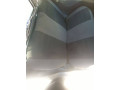 daihatsu-cuore-2004-small-3