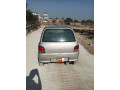 daihatsu-cuore-2004-small-1