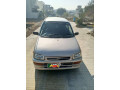 daihatsu-cuore-2004-small-0
