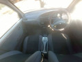 daihatsu-cuore-2004-small-6
