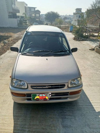 daihatsu-cuore-2004-big-0