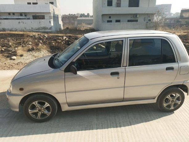 daihatsu-cuore-2004-big-5