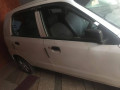 suzuki-alto-200910-small-6