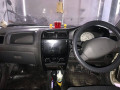 suzuki-alto-200910-small-7