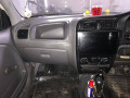 suzuki-alto-200910-small-5