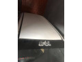 suzuki-alto-200910-small-4