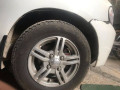suzuki-alto-200910-small-2