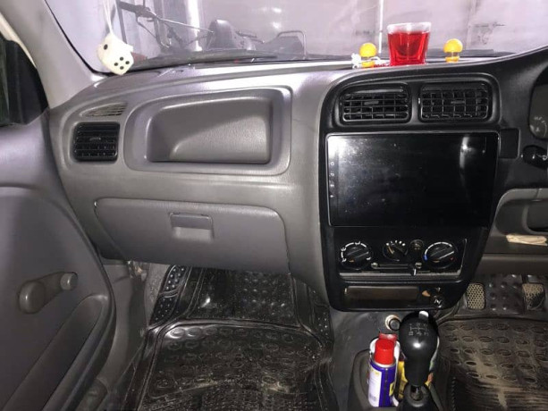 suzuki-alto-200910-big-5