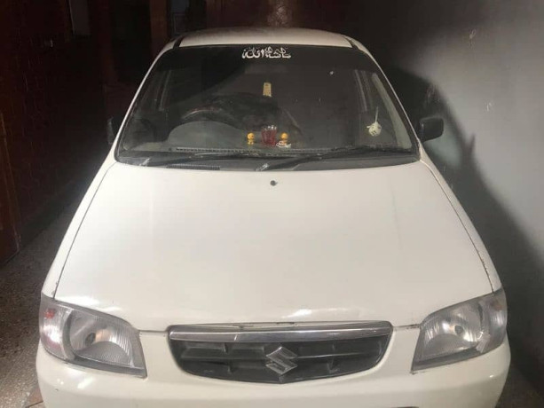 suzuki-alto-200910-big-0