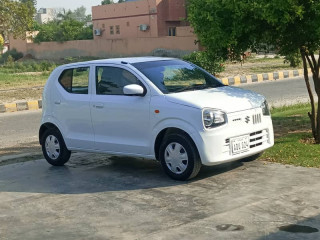 suzuki-alto-vxl-ags-2021