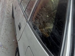 suzuki-cultus-vx-2004