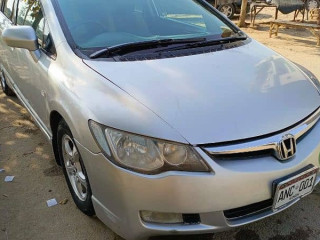 honda-civic-prosmetic-2007-0303-9595505