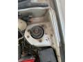 suzuki-cultus-vx-2004-small-5