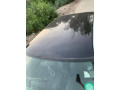 suzuki-cultus-vx-2004-small-4