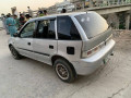 suzuki-cultus-vx-2004-small-3
