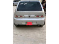 suzuki-cultus-vx-2004-small-8