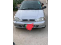 suzuki-cultus-vx-2004-small-7