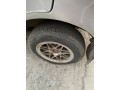 suzuki-cultus-vx-2004-small-6