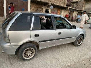 suzuki-cultus-vx-2004